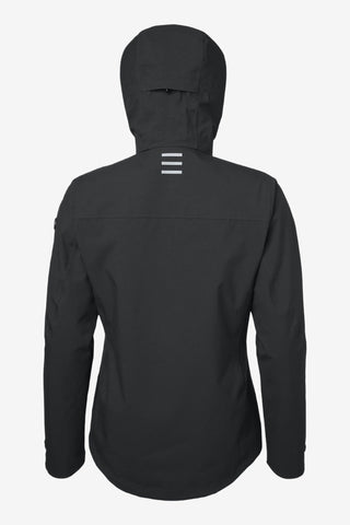 Stierna Equestrian Storm Regnjacka