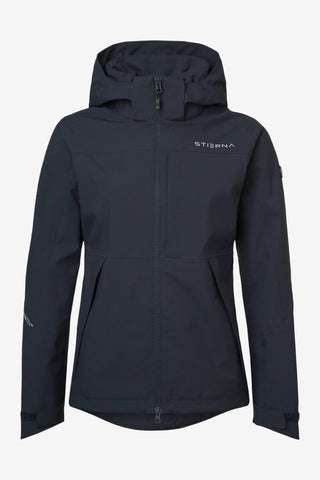Stierna Equestrian Storm Regnjacka