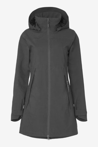 Stierna Equestrian Storm Regnkappa