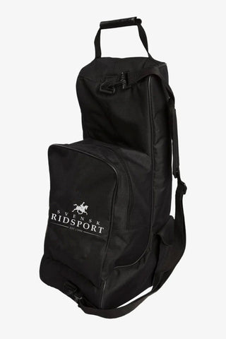 Laarzentas Svensk Ridsport