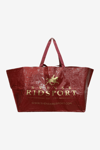 Svensk Ridsport Höpåse XL