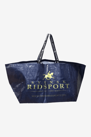 Svensk Ridsport Höpåse XL