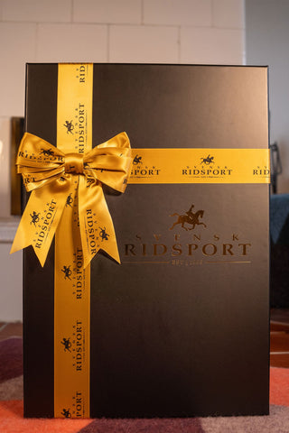 Julkalender Box 2023