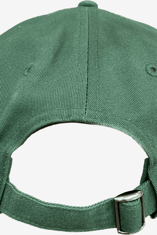 Svensk Ridsport Keps