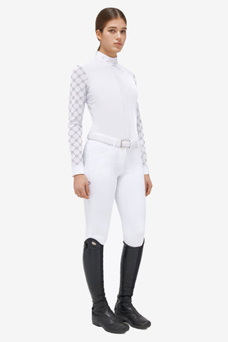 Mini Orbit Wedstrijdbovenstuk