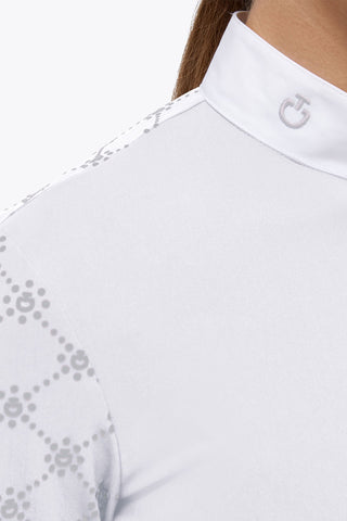 Mini Orbit Wedstrijdbovenstuk