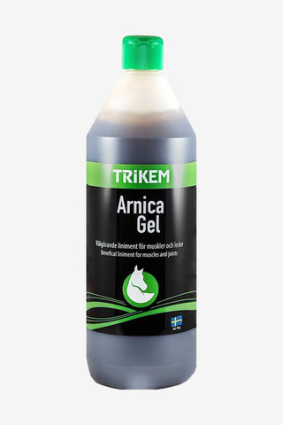 Trikem Radital Arnika Gel