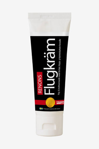 Trikem Renons Flugkräm Gel