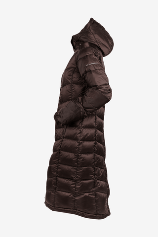 Uhip Nordic Coat