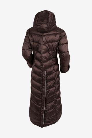 Uhip Nordic Coat