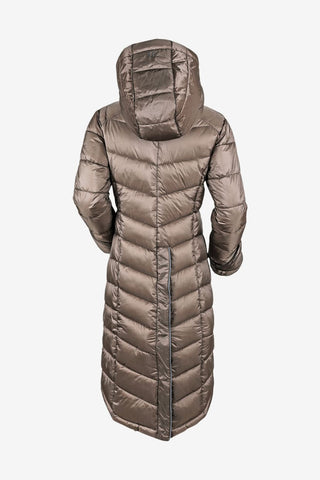Uhip Nordic Parka
