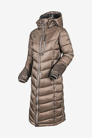 Uhip Nordic Parka