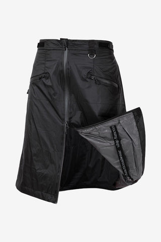 Uhip Regnkjol Regular Sport