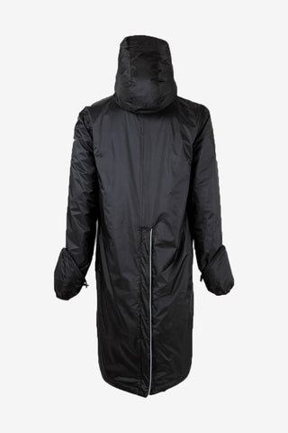 Uhip Regular Sport Kappa