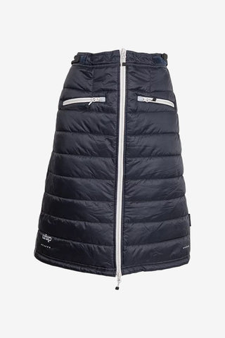 Uhip Thermal Ridkjol