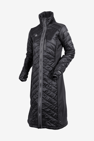 Uhip Ull Hybrid Liner Lång