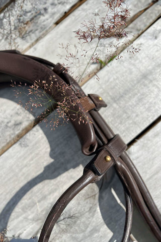 Utzon Equestrian Kandar Edinburgh