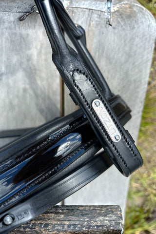 Utzon Equestrian Träns Edinburgh