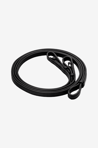 Utzon Equestrian Utzon Lädertyglar t Kandar X2