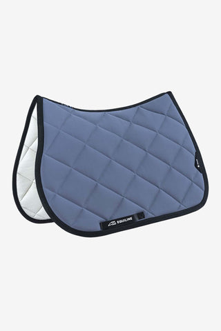 Uvenc czaprak skokowy