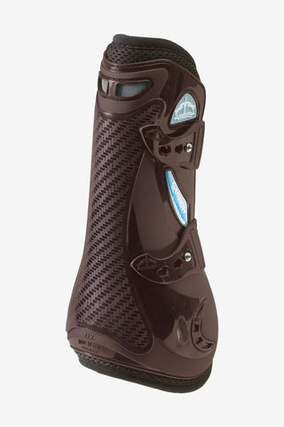 Veredus Carbon Gel Vento Senskydd