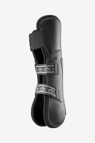 Veredus Carbon Gel XPro Senskydd