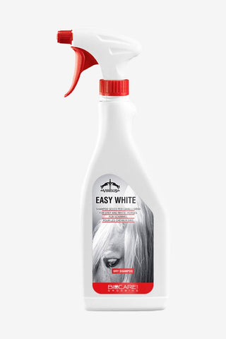 Veredus Easy White Schampo