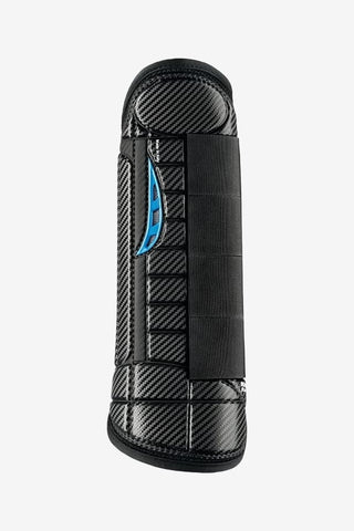 Veredus E-Vento Terrängskydd Bak