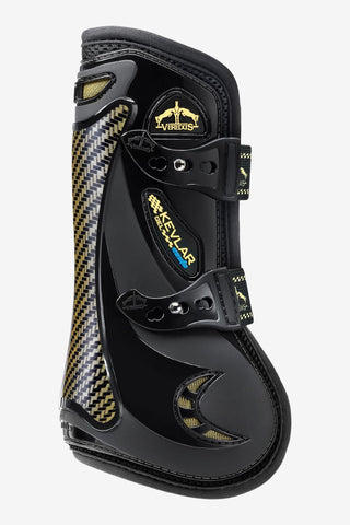 Veredus Kevlar Gel Vento Senskydd