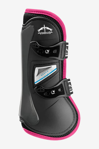 Veredus Olympus Senskydd Vento