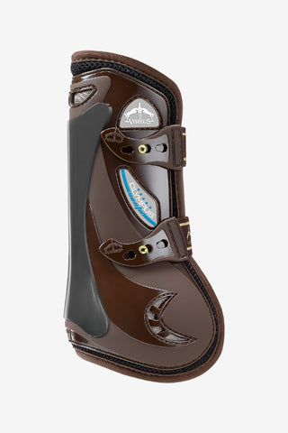 Veredus Olympus Senskydd Vento