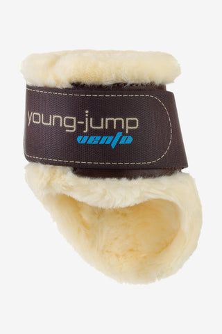 Veredus STS Carbon Young Jump Vento