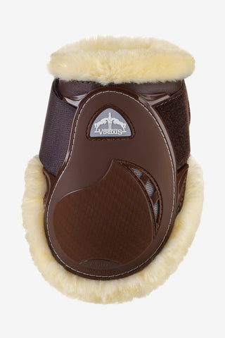 Veredus STS Carbon Young Jump Vento