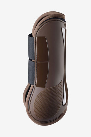 Veredus Tr Pro Senskydd