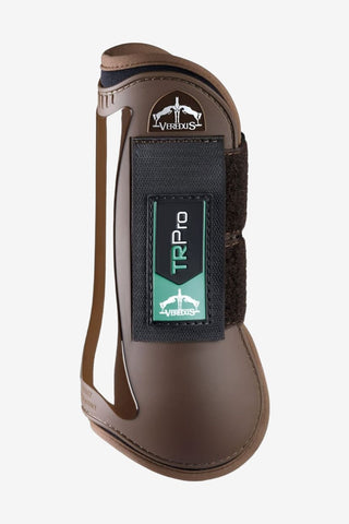 Veredus Tr Pro Senskydd