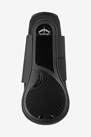 Veredus TRC Vento Bak Hög