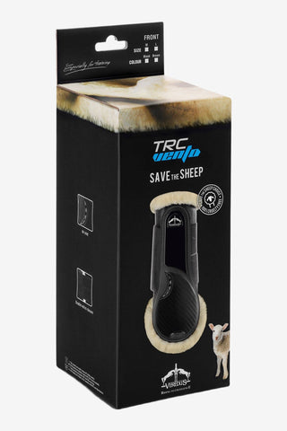 Veredus Trc Vento STS Fram