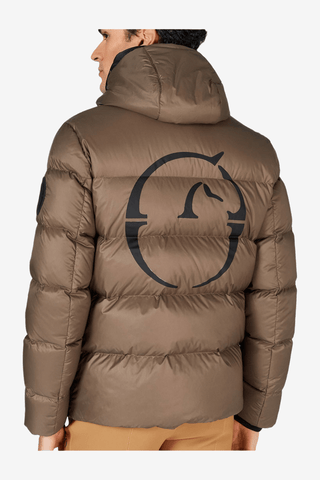 Vestrum Bardolino Jacka