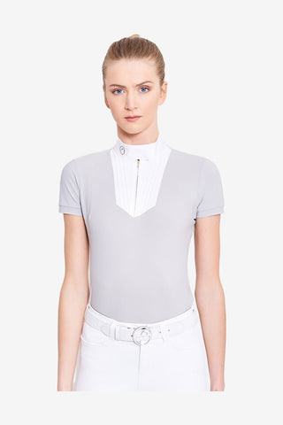 Vestrum Birmingham Tävlingstopp