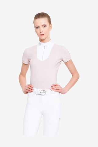 Vestrum Birmingham Tävlingstopp