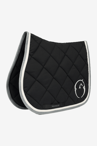 Vestrum Bonn Hoppschabrak