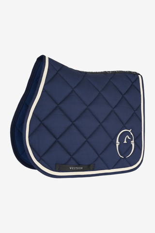 Vestrum Bonn Hoppschabrak