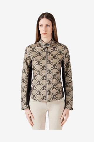 Vestrum Cancun Jacka