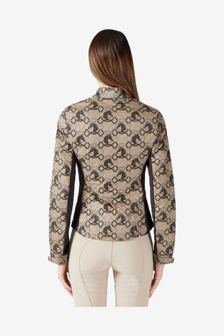 Vestrum Cancun Jacka