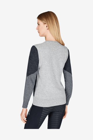 Vestrum Chatillon Tröja