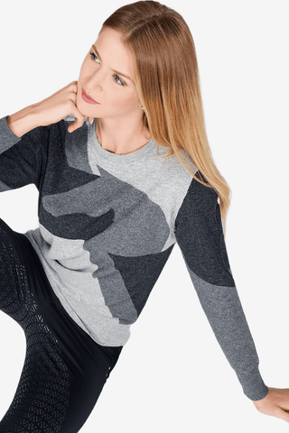 Vestrum Chatillon Tröja