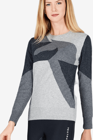 Vestrum Chatillon Tröja