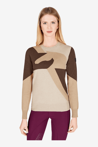 Vestrum Chatillon Tröja