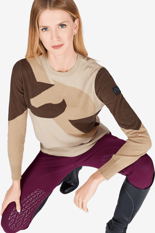 Vestrum Chatillon Tröja