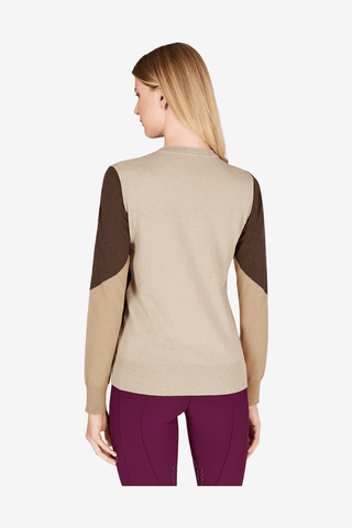 Vestrum Chatillon Tröja